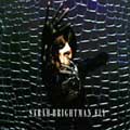 Sarah Brightman Fly