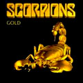Scorpions Gold