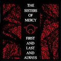 The Sisters of Mercy First