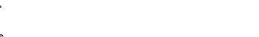 Mann2.gif (25452 Byte)