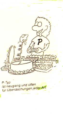 Bild2.jpg (13059 Byte)