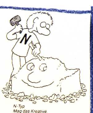 Bild3.jpg (14795 Byte)