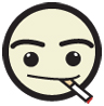 Click 2 get sum TRUTHS BOUT CIGS.....