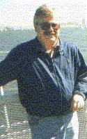 Barry