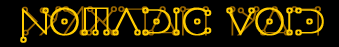 nv logo