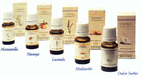 Aroma2.jpg (62365 bytes)