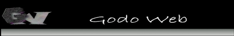 GODOWEB