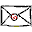 E-MAIL ME