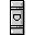 reference3d.gif (279 bytes)