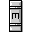 reference3e.gif (282 bytes)