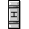reference3h.gif (277 bytes)