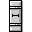 reference3i.gif (273 bytes)