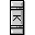 reference3k.gif (278 bytes)