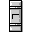 reference3l.gif (274 bytes)