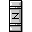 reference3n.gif (277 bytes)