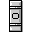 reference3o.gif (281 bytes)