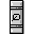 reference3q.gif (279 bytes)