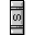 reference3s.gif (282 bytes)