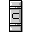 reference3u.gif (276 bytes)