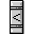 reference3v.gif (280 bytes)