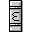 reference3w.gif (277 bytes)