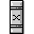 reference3x.gif (277 bytes)