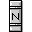 reference3z.gif (280 bytes)