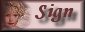 Please Sign