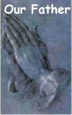 prayinghands