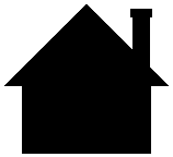 Web Store
