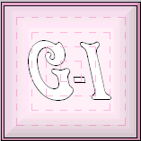 Last names beginning with G/H/I