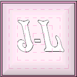 Last names beginning with J/K/L
