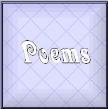 Poems of healing, strength, comfort