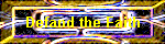Defand the Faith