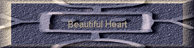 Beautiful Heart