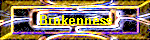Brokenness