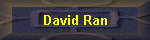 David Ran