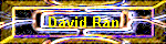 David Ran