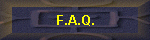 F.A.Q.