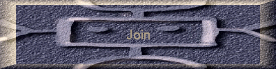 Join