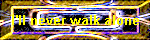 I'll never walk alone