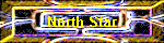 North Star