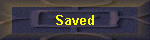Saved