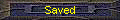 Saved