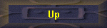 Up