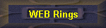 WEB Rings