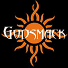 Godsmack Song Lyrics Source