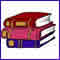Education and sources
