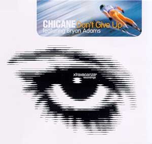 Image of dontgiveup.jpg