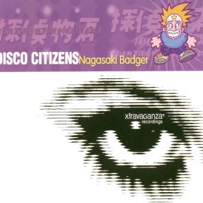 Image of nagasakibadger.jpg